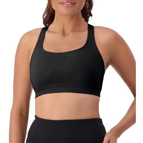 Triumph Triaction Seamfree Top